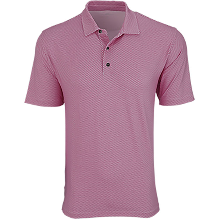 Vansport Pro Eagle Polo 2