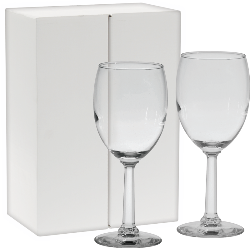 Napa Valley Wine Gift Set 3