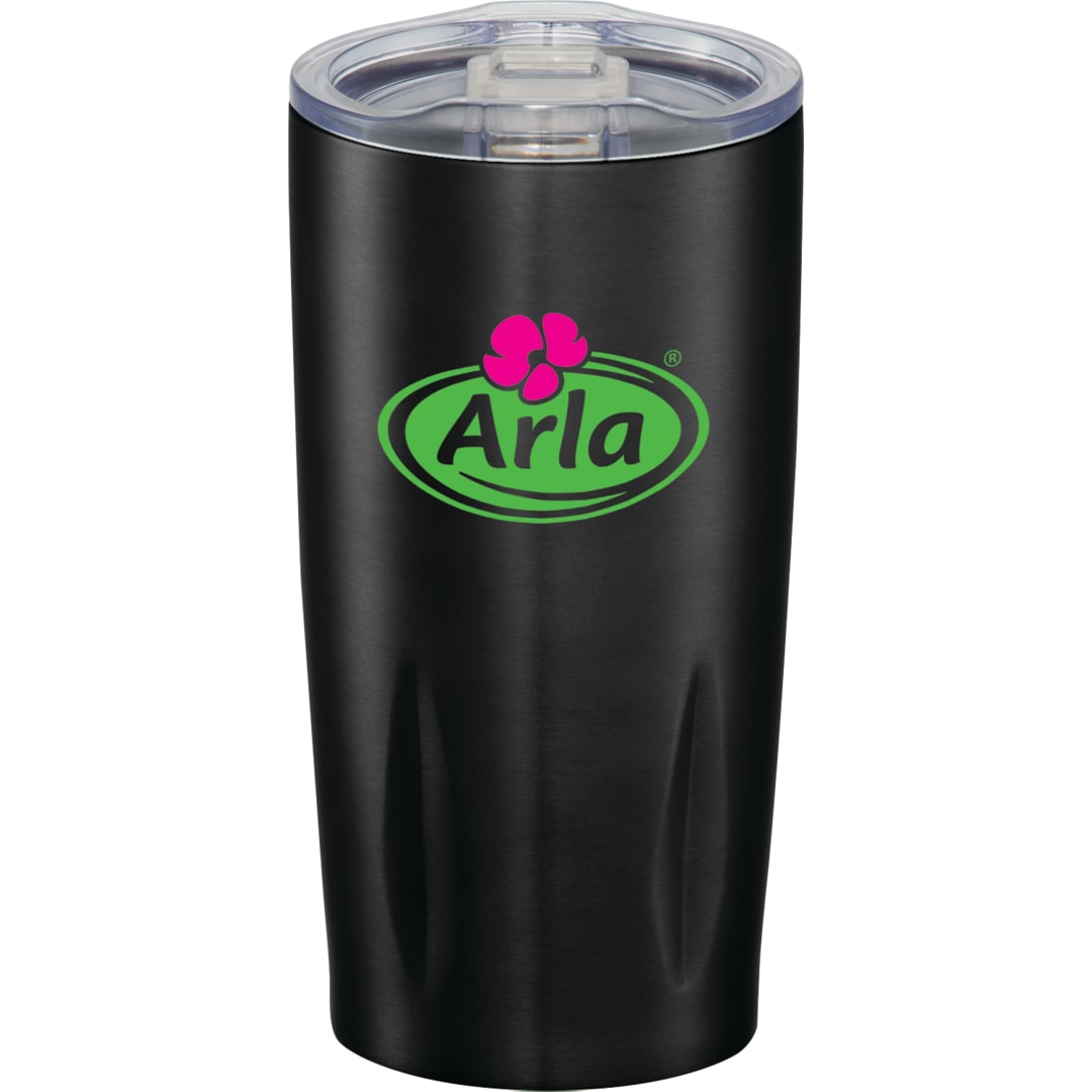 Adrian Vacuum Tumbler 20oz 38