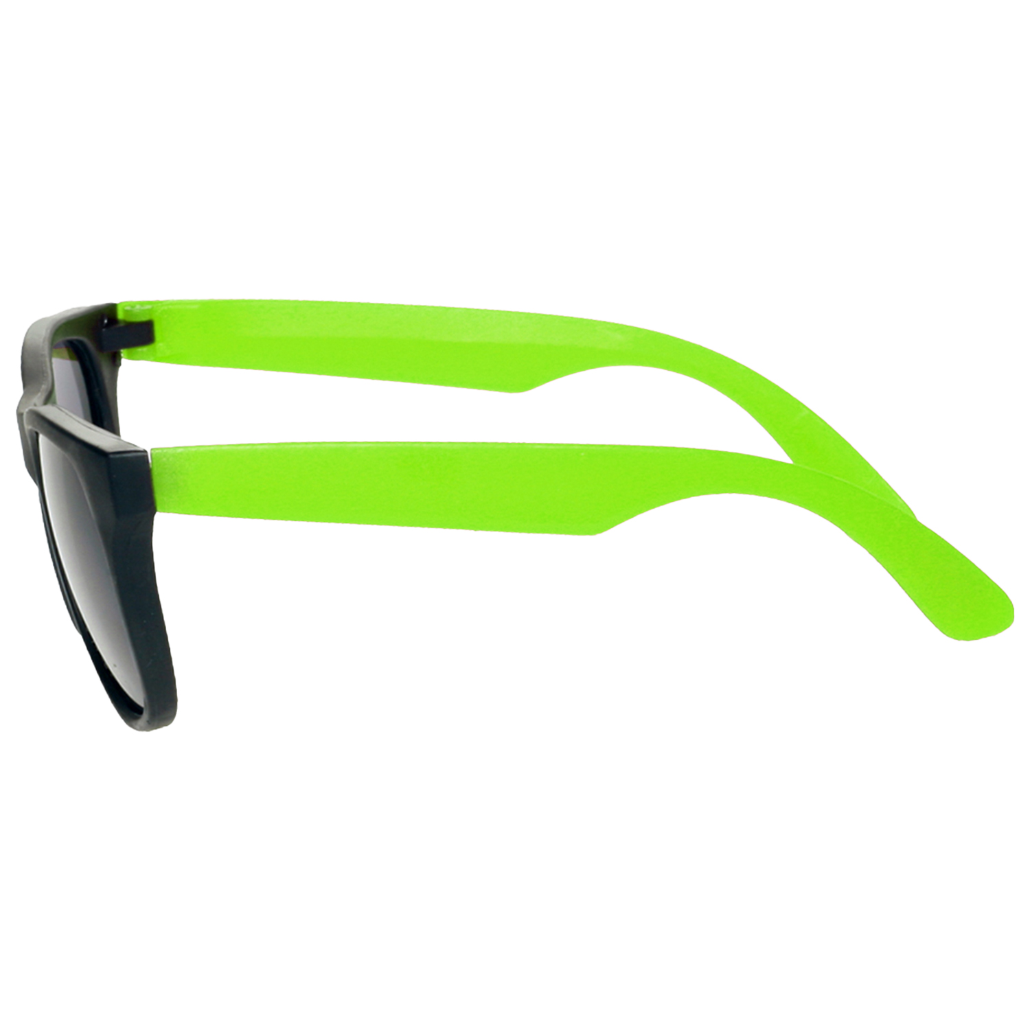 Sunglass - UV Protection Assorted Color Sunglasses 6