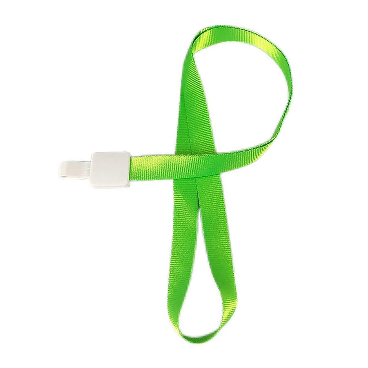 Compact Card Holder for Work or School 5