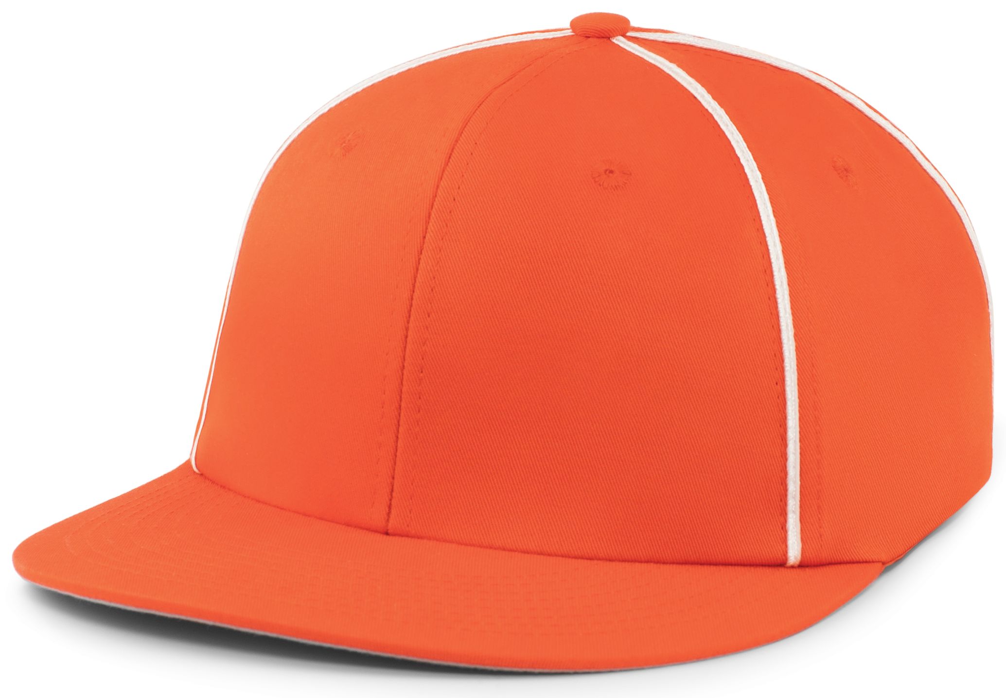 Momentum Team Cap 5
