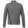 Men's DEGE Eco Knit Half Zip 82