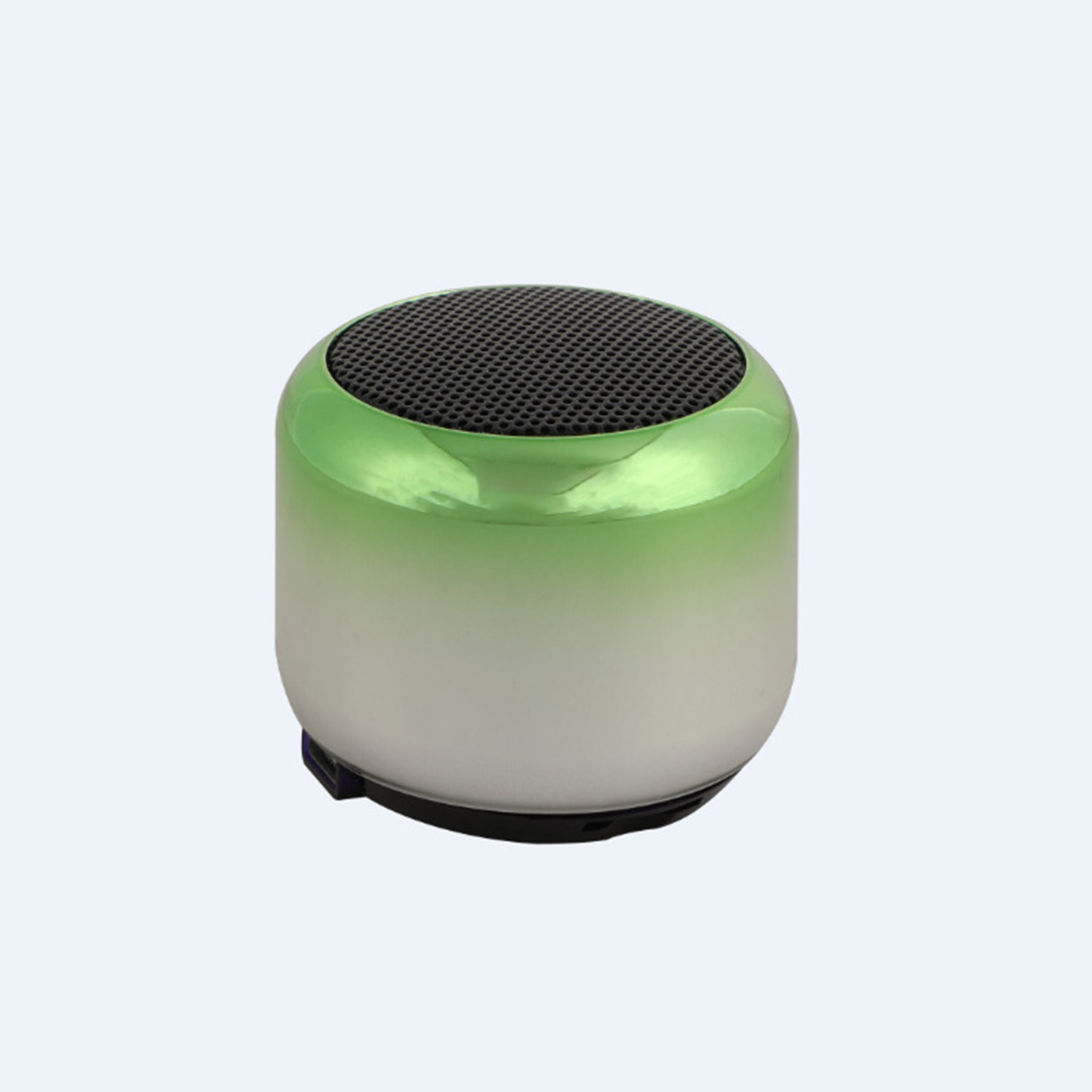 Wireless Bluetooth Speaker 3