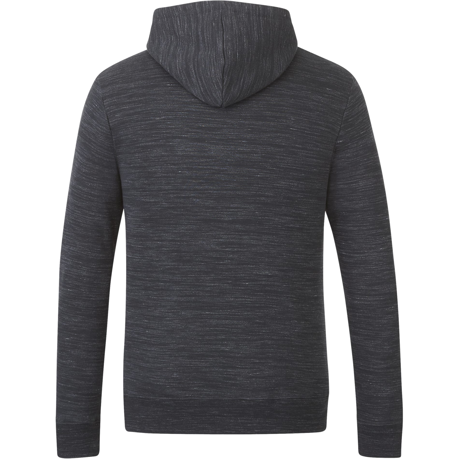 tentree Space Dye Classic Hoodie - Men's 11