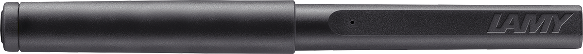 LAMY Safari Note+ Stylus Pen 51