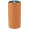 Sherpa 12oz Vac TBL & Slim Can Insulator 136