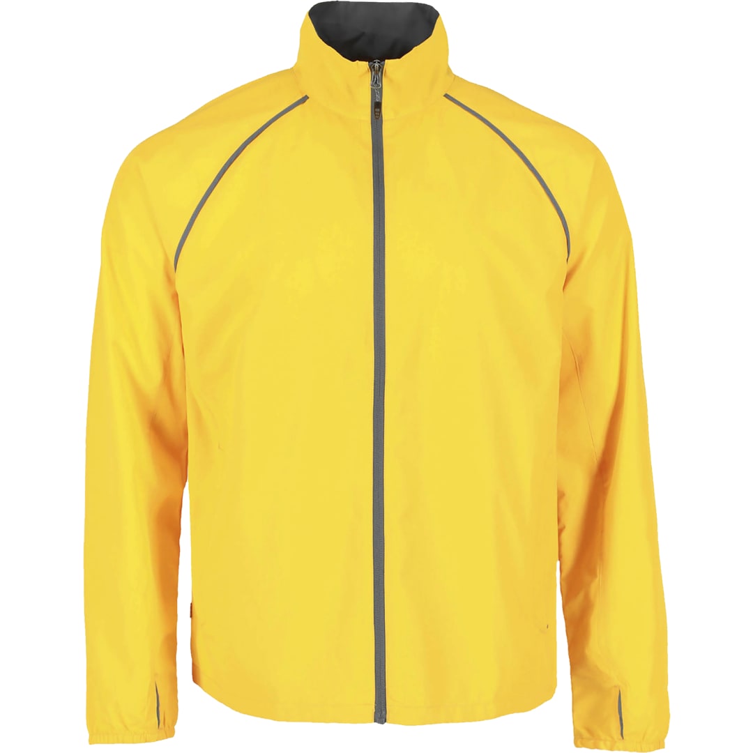 Men's EGMONT Packable Jacket 146