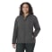 Women's MAXSON Softshell Jacket 227
