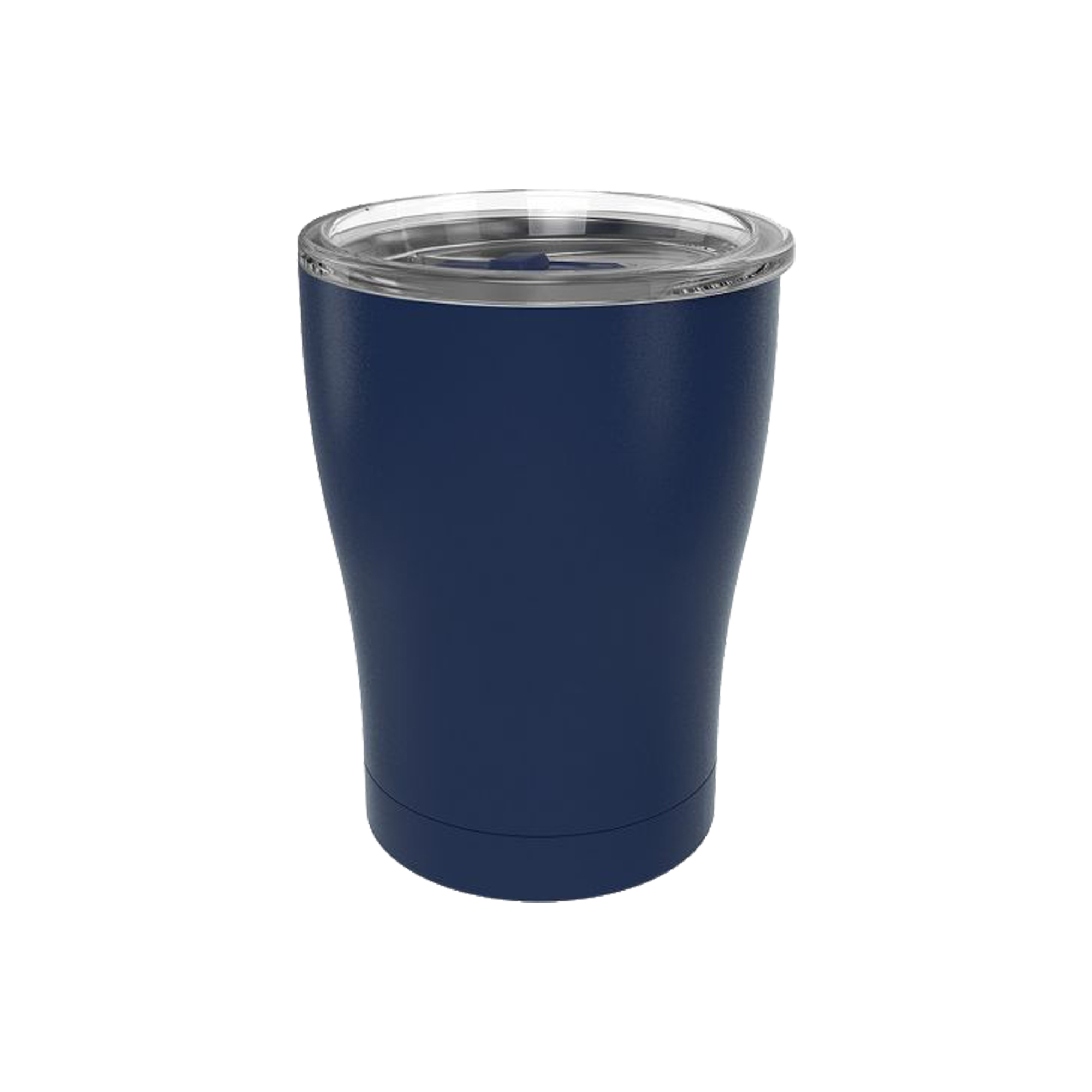 12 Oz. Maars Rollie Tumbler 9