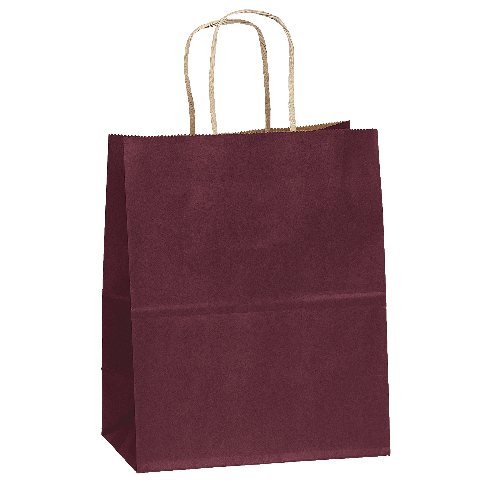 Munchkin - Matte Shopper - Foil Print 10