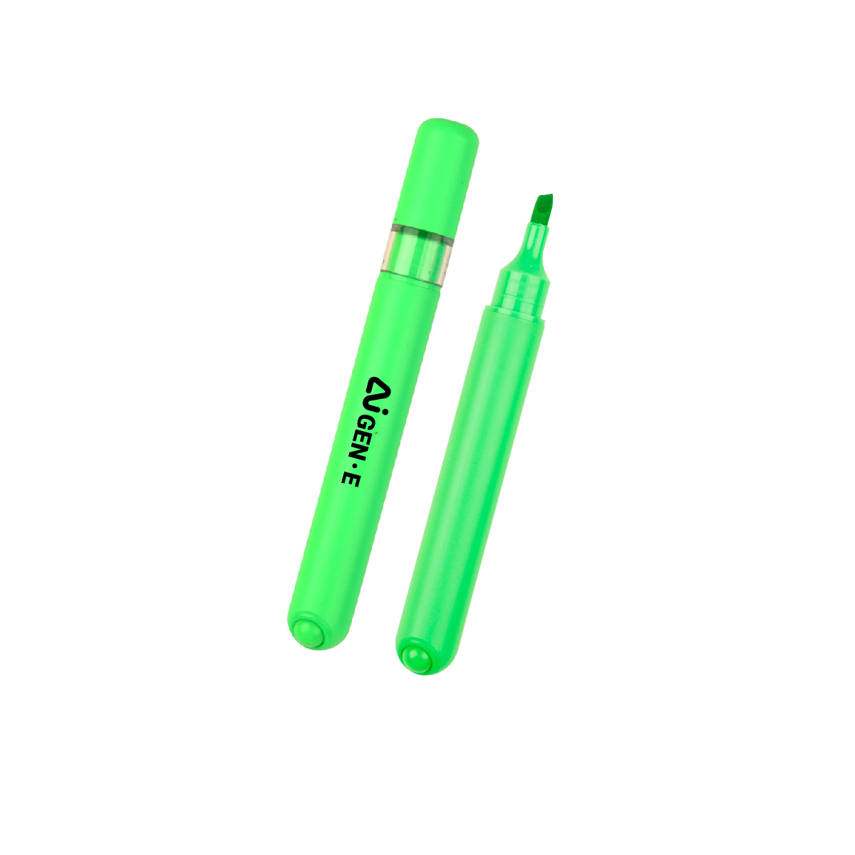 Fidget Highlighter 8