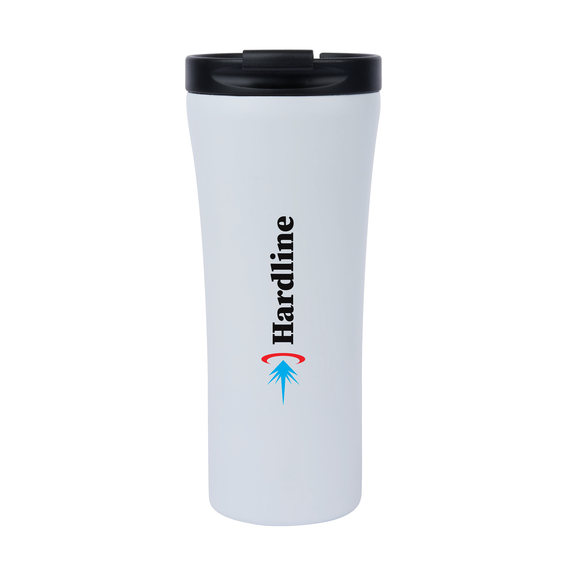 Conrad 16 oz. Double Wall Steel Vacuum Travel Tumbler 24