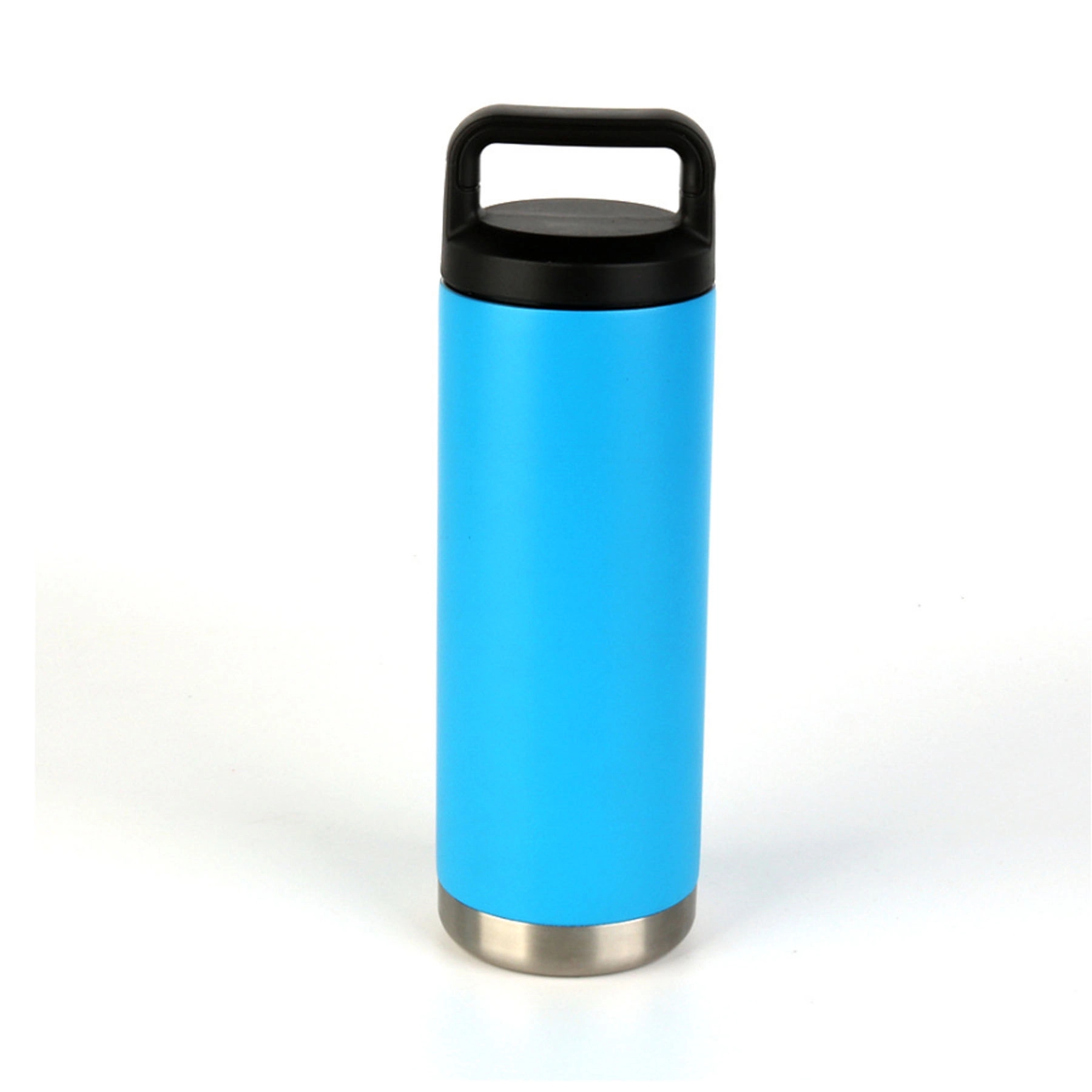 Stainless Steel Vacuum Insulated Water Bottle 5