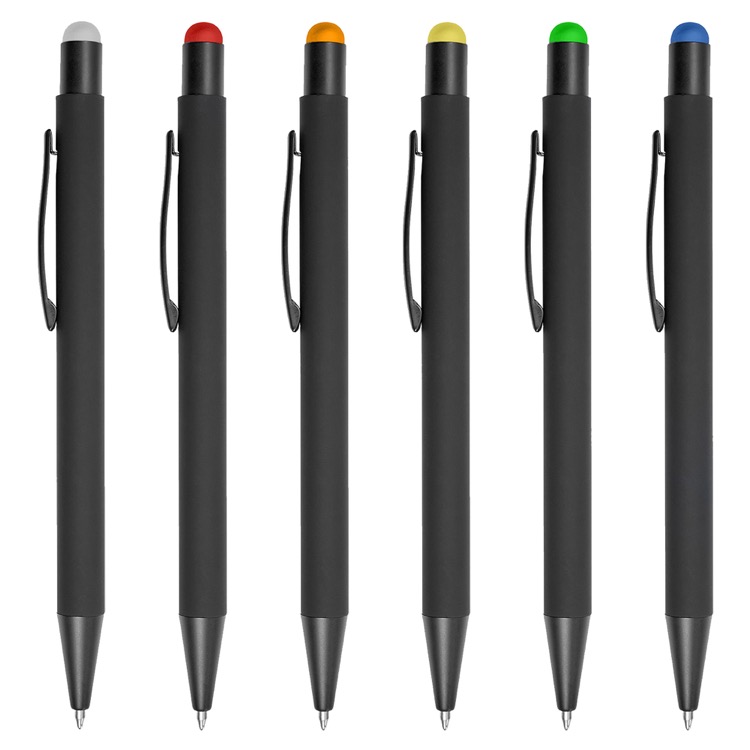 Glare Stylus 6