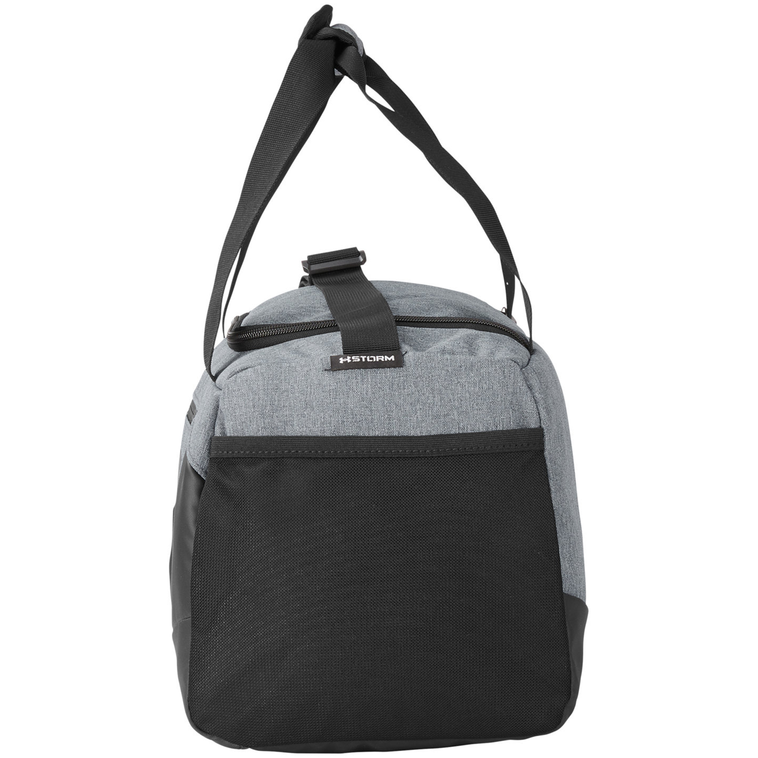 Under Armour - Undeniable 5.0 XS Duffle Bag 4