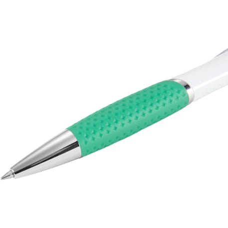 Pivot Recycled Color Accent Gel Pen 196