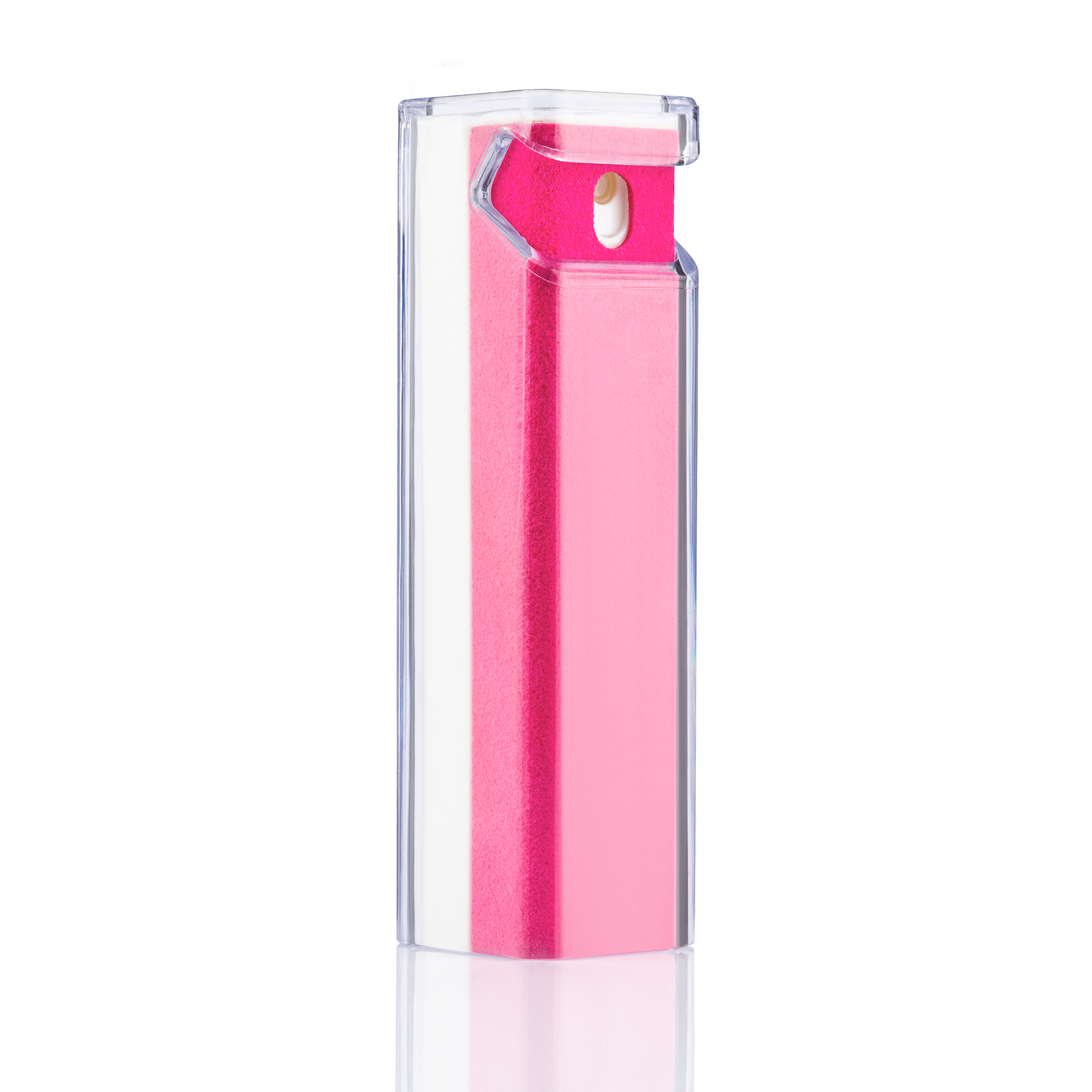 Phone Screen Cleaner with Case/Stand 26