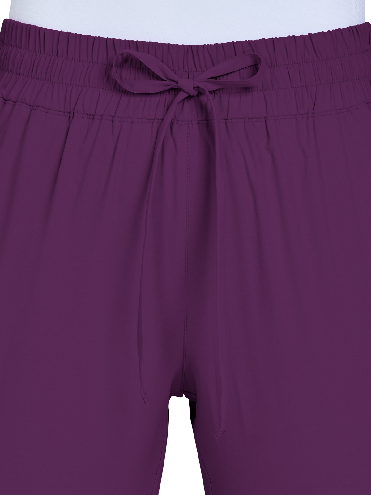 koi - Basics - Women's Five-Pocket Stretch Jogger Gemma Pant 53