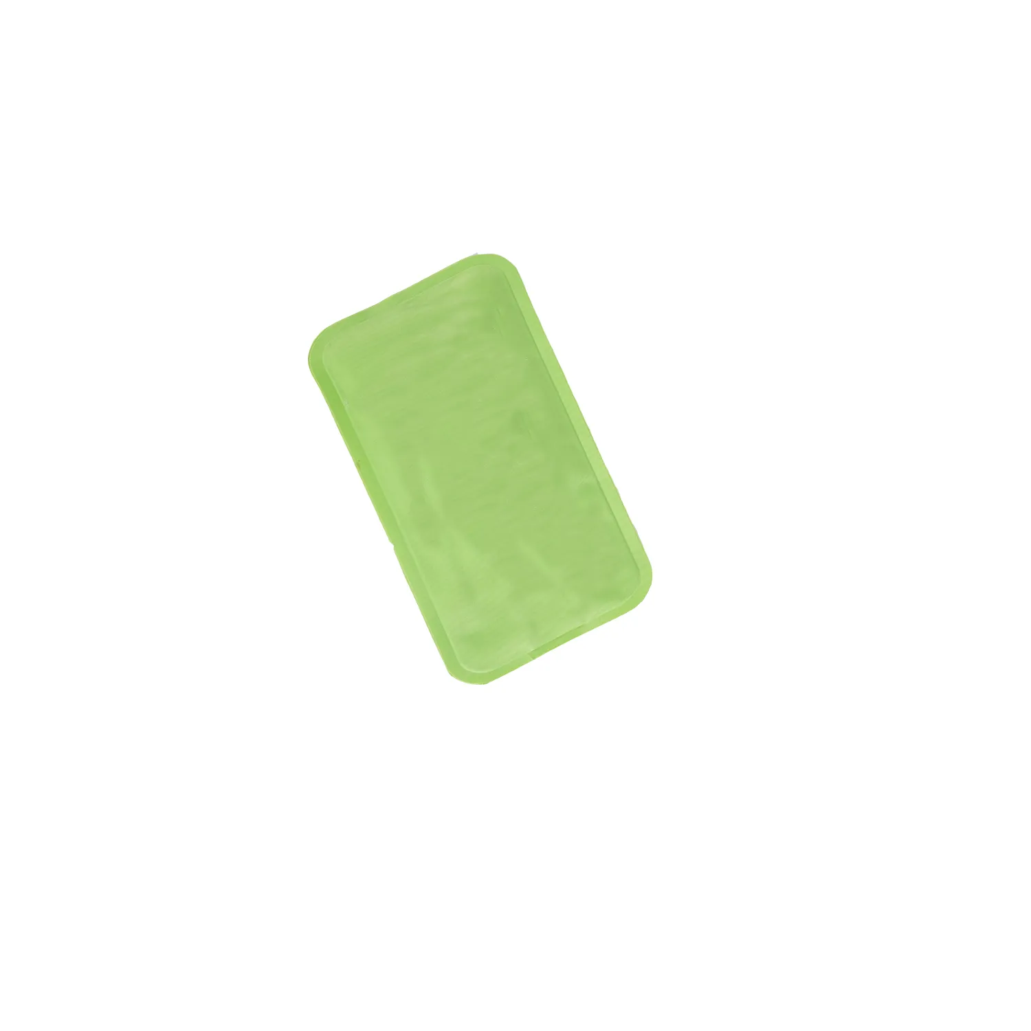 Physiotherapy Ice Pack 4