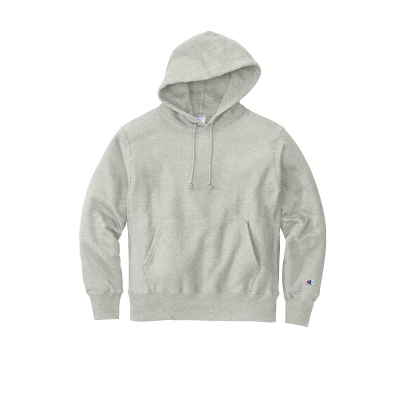 Champion Reverse Weave Hooded Sweatshirt 54