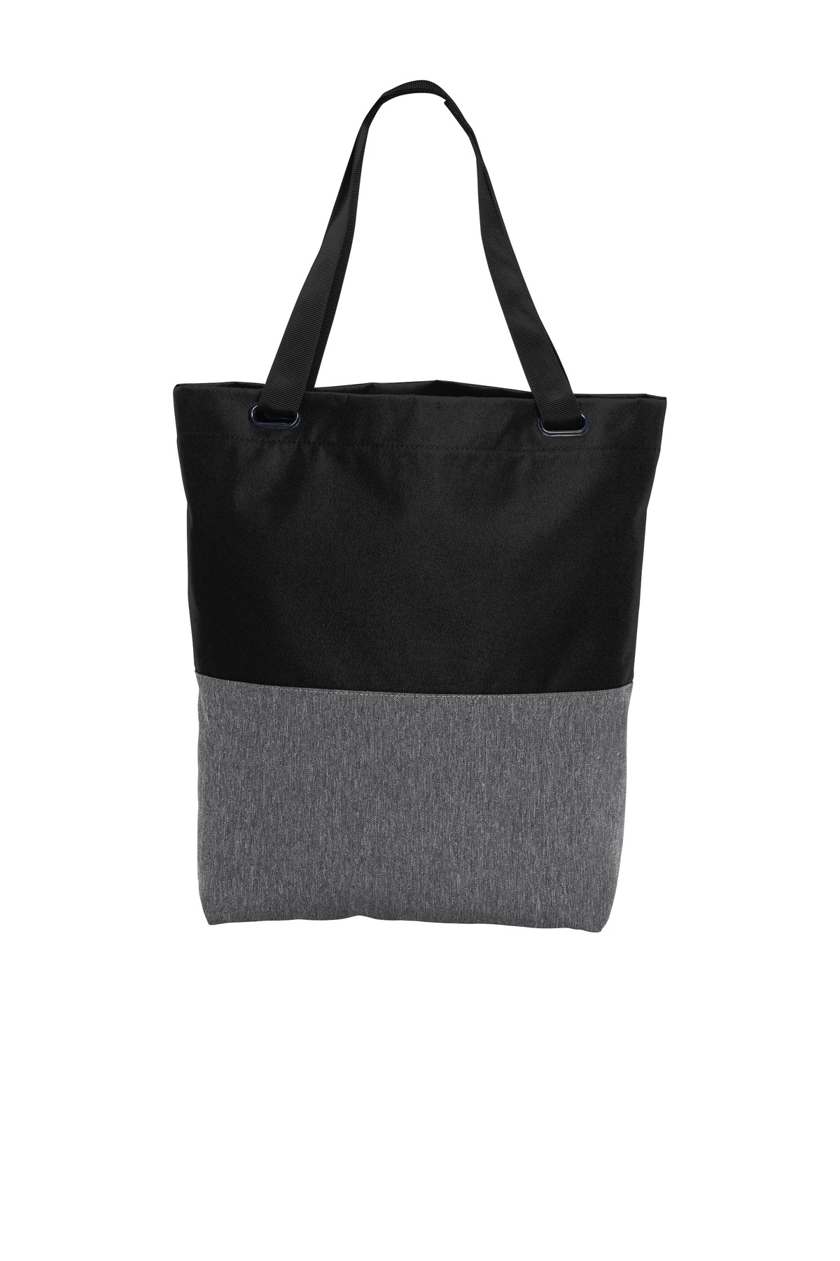 Port Authority Access Convertible Tote. BG418 12