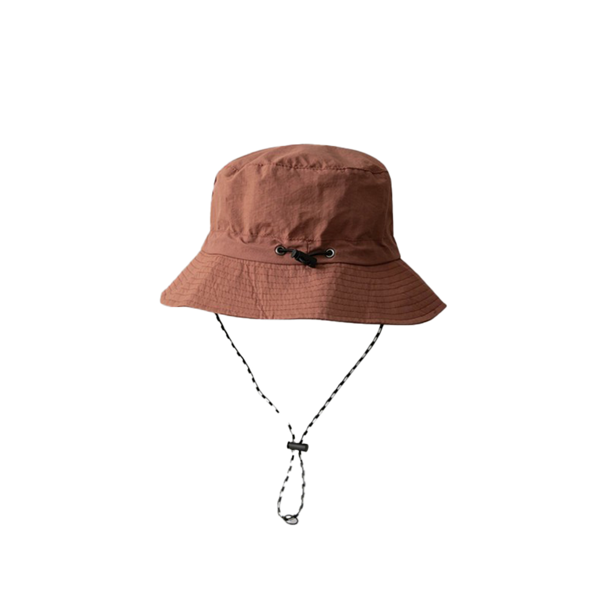 MOQ100 Fisherman Hat 11