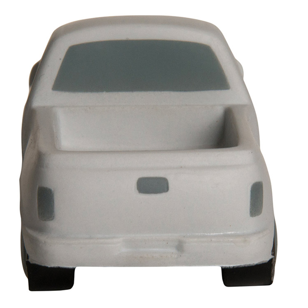 Pickup Truck Stress Reliever 22
