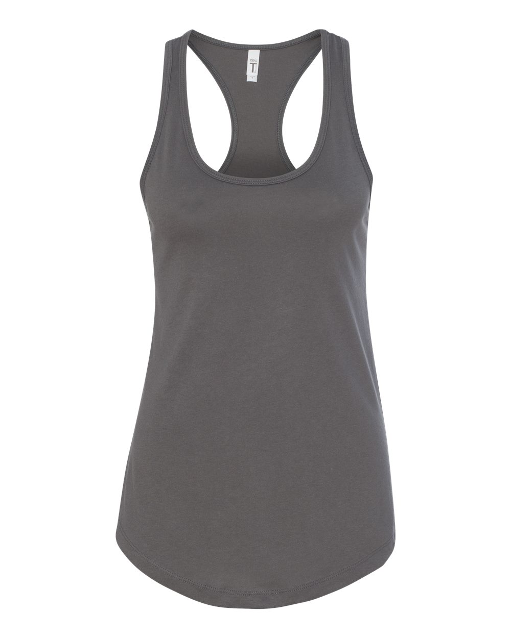 Women's Ideal Racerback Tank - 1533 156