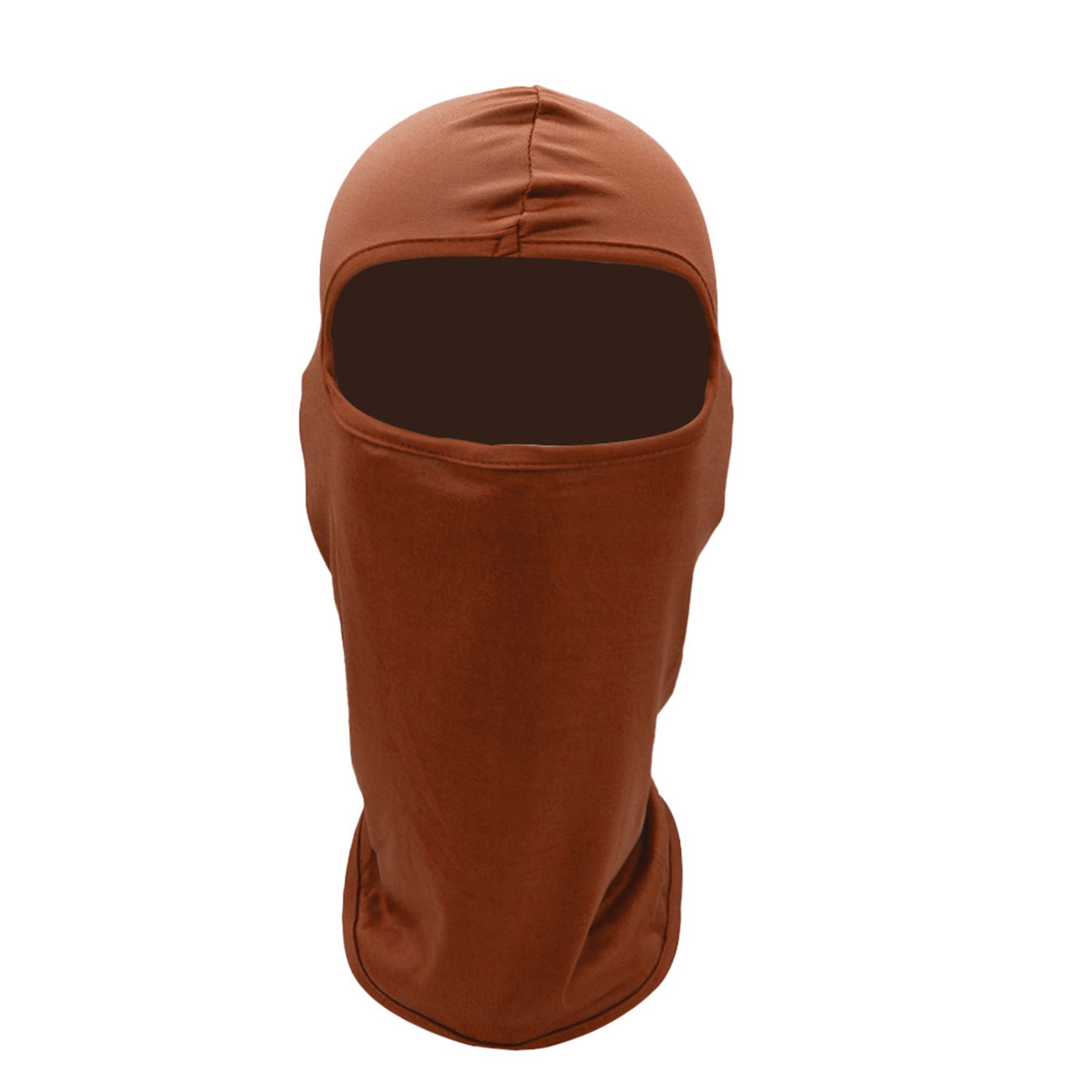 Riding Mask 10