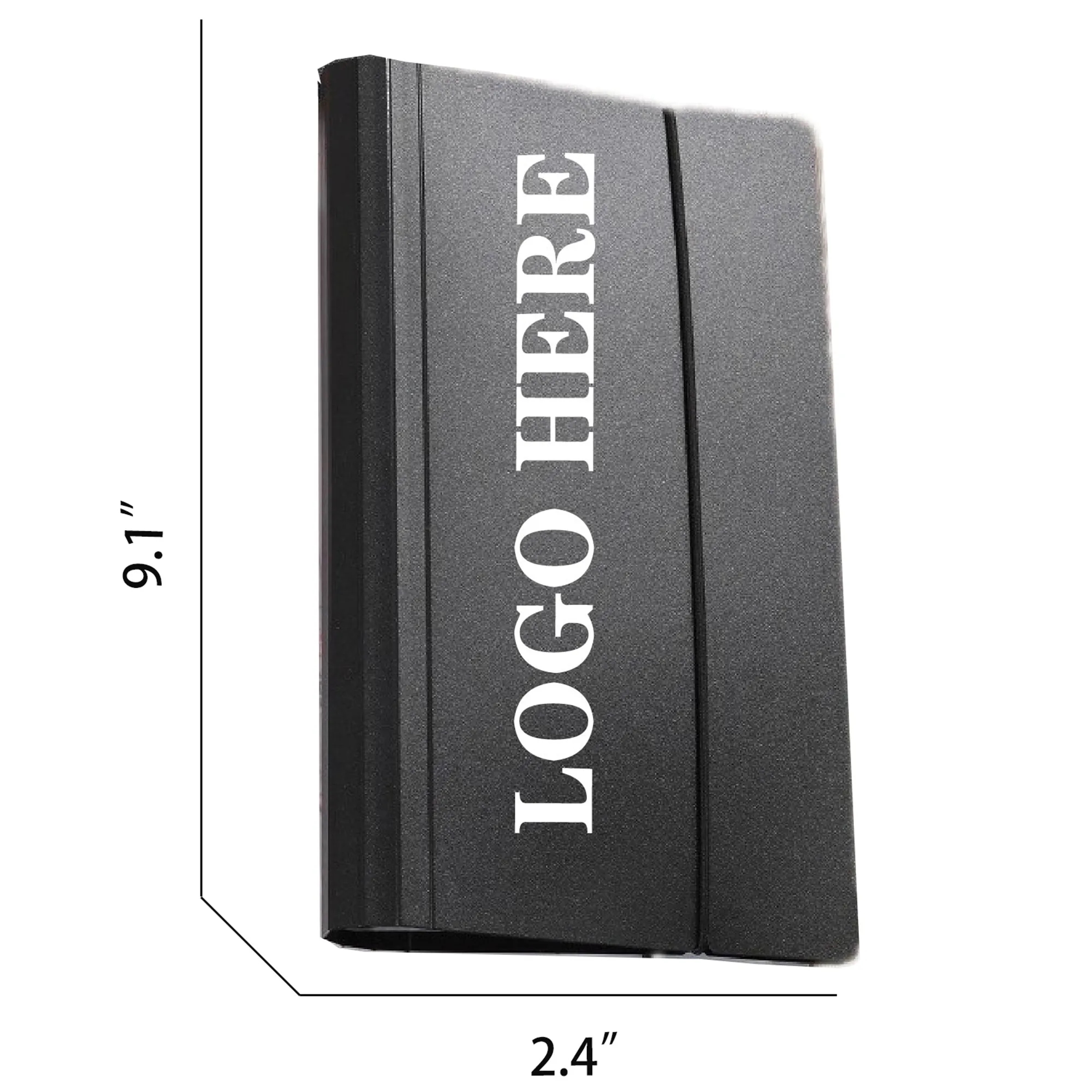 Checkbook Covers 3