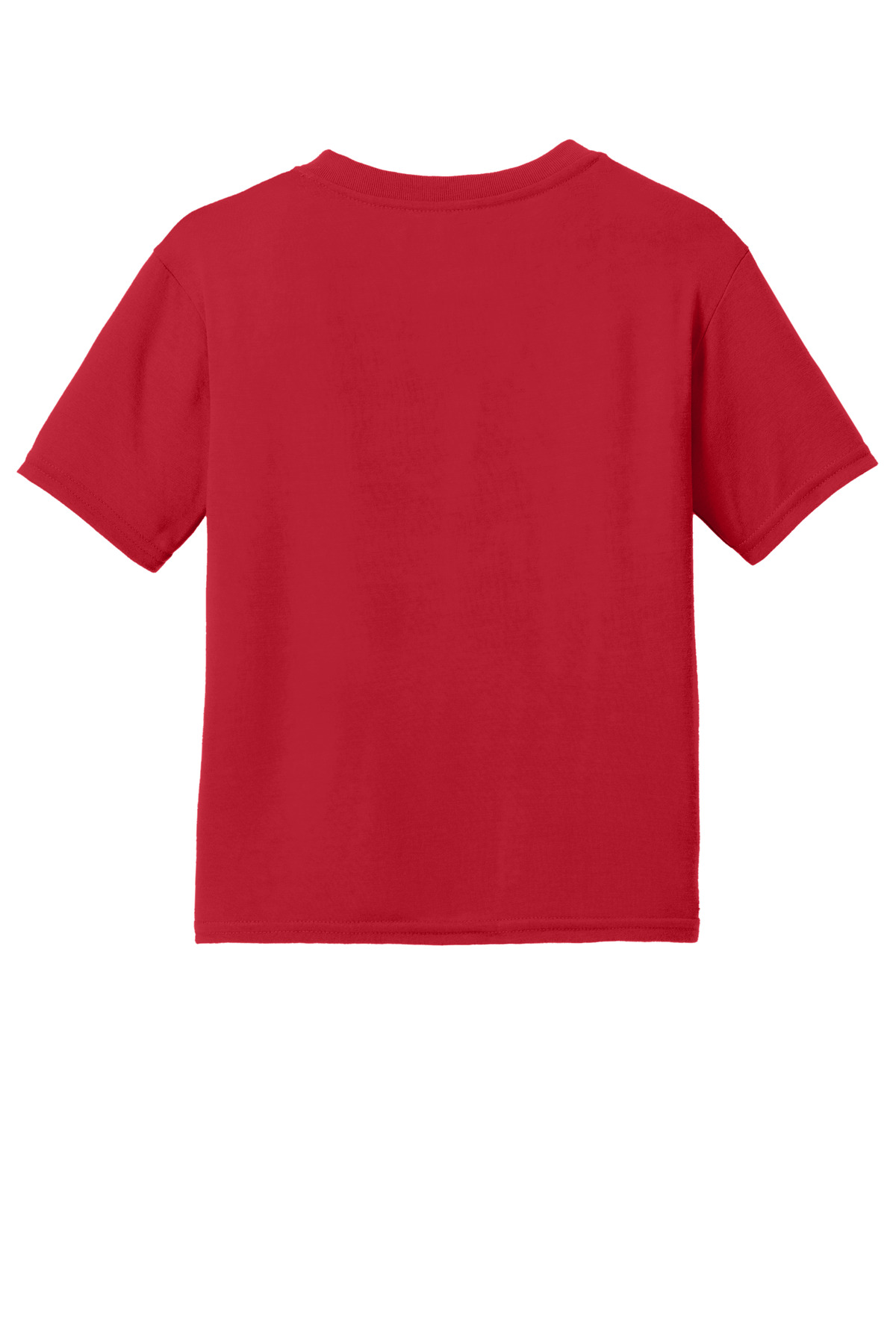 Gildan Youth Gildan Performance T-Shirt. 42000B 29
