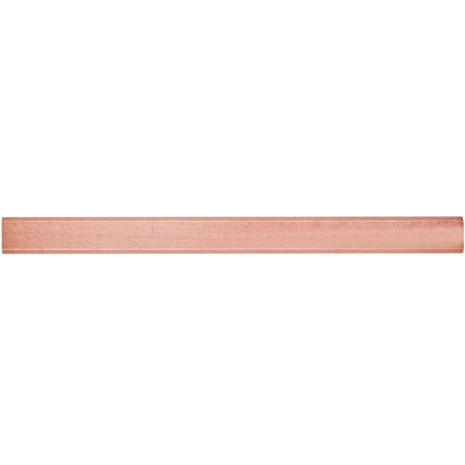 Carpenter Pencil 8