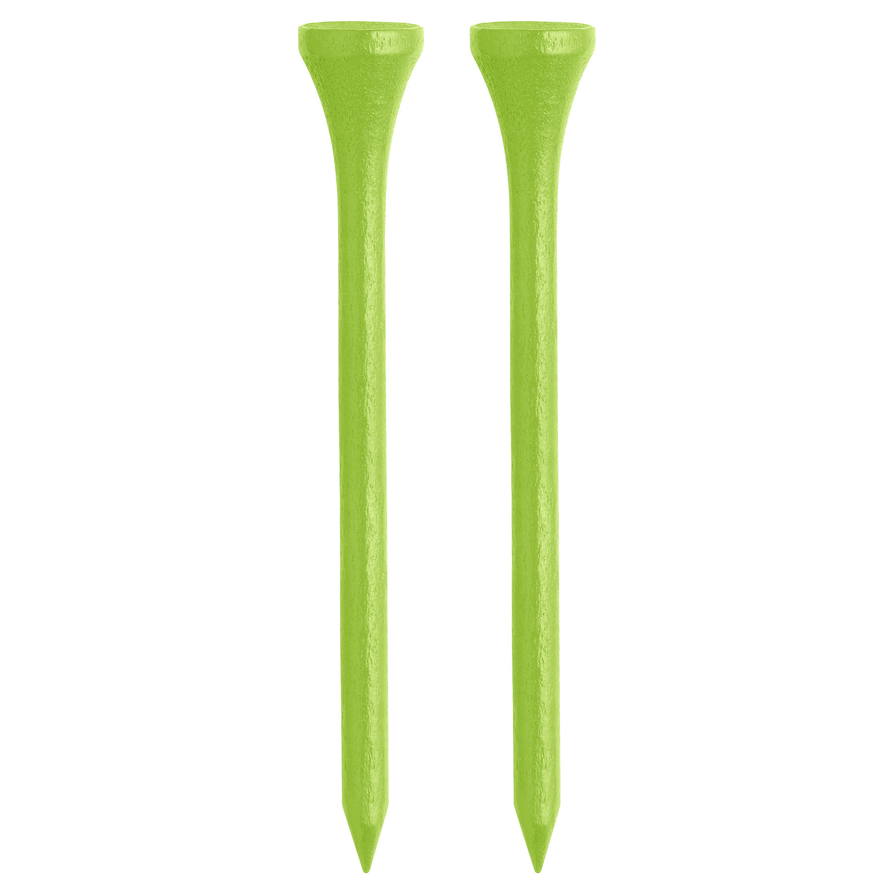 Golf Tee 3
