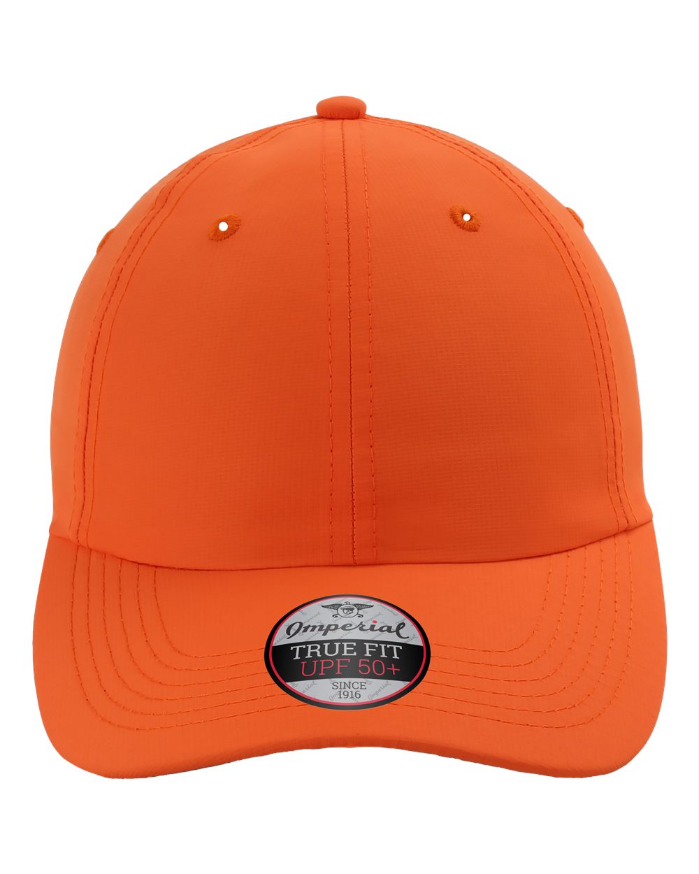 The Original Performance Cap - X210P 48