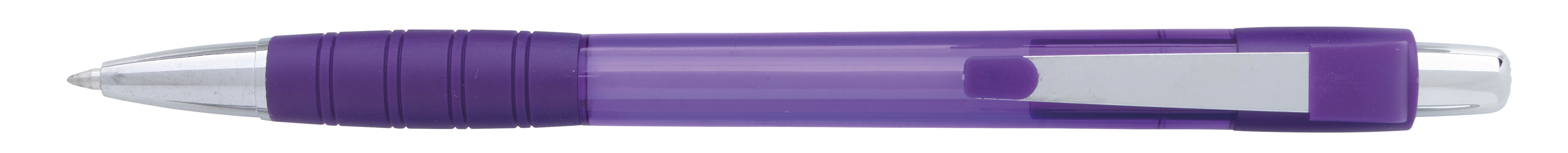 Good Value™ Element Gel Pen 6