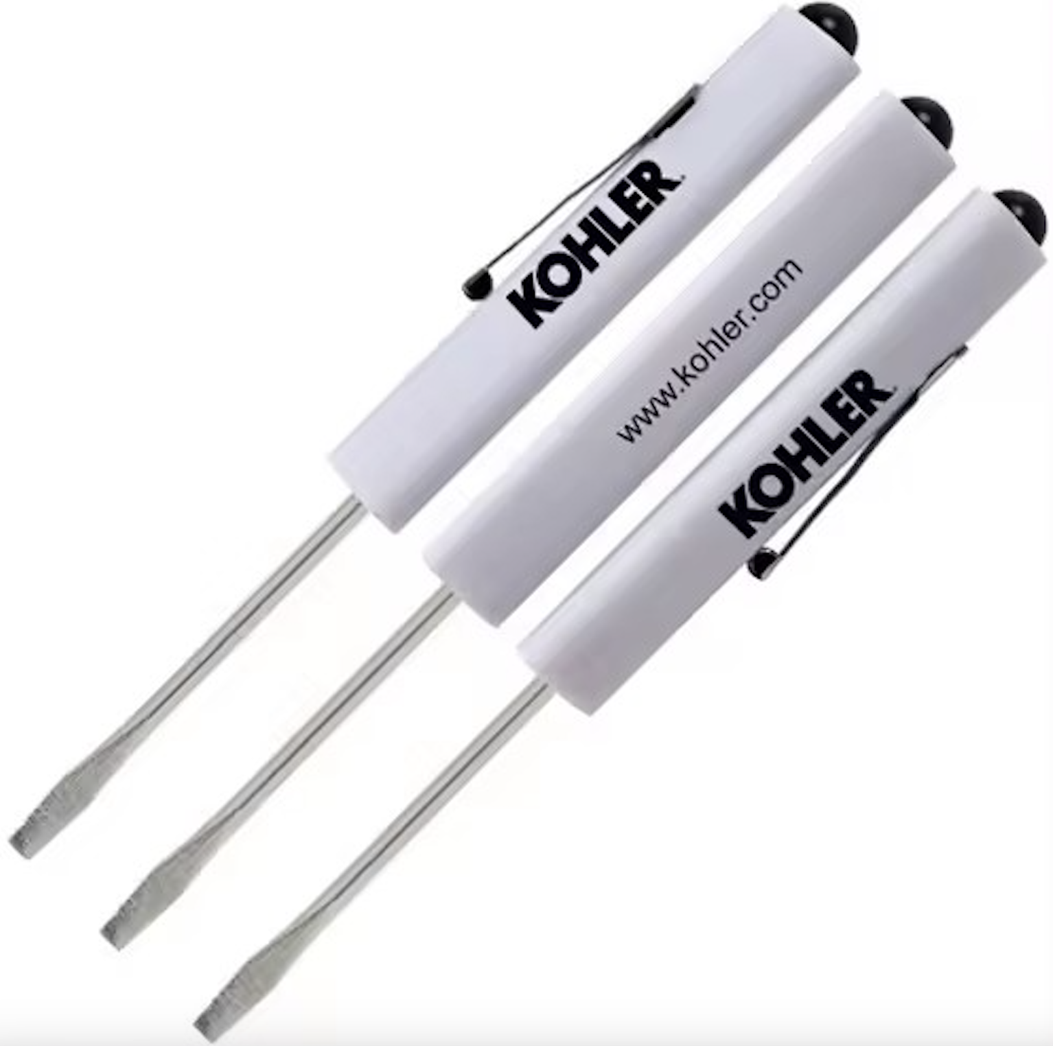 Pocket Screwdriver 3
