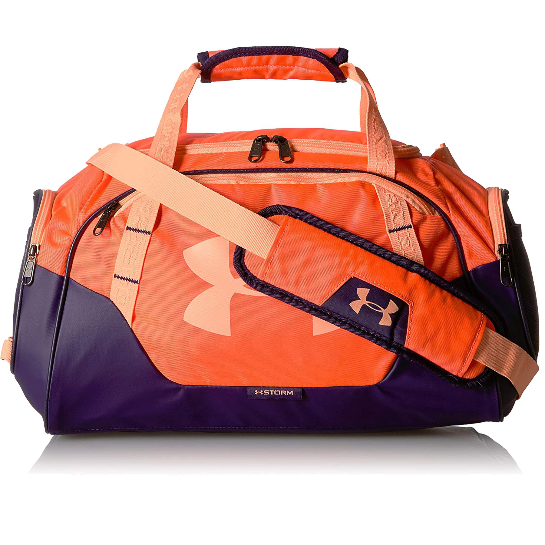 Gym Bag