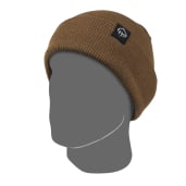 Wolverine Knit Watch Beanie 2
