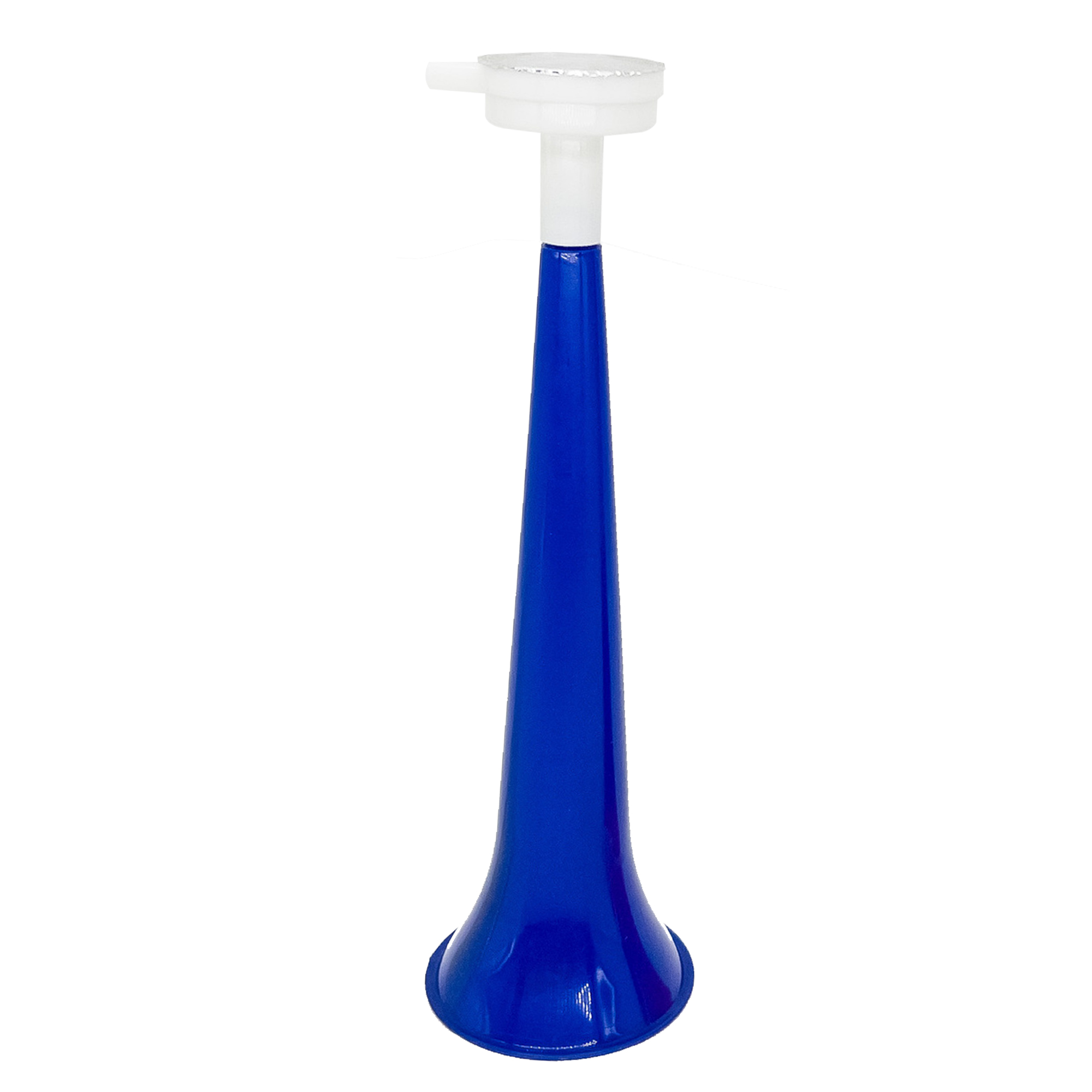 Plastic Cheer Horn 5