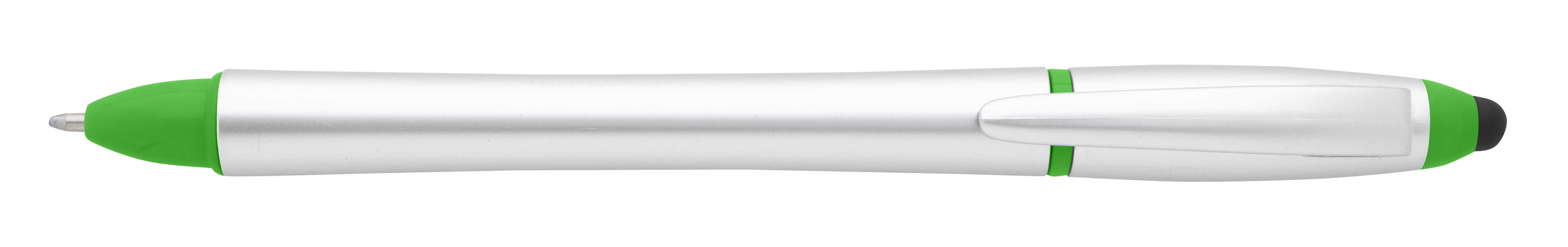Good Value™ Stylus RABS Highlighter-Pen Combo 26