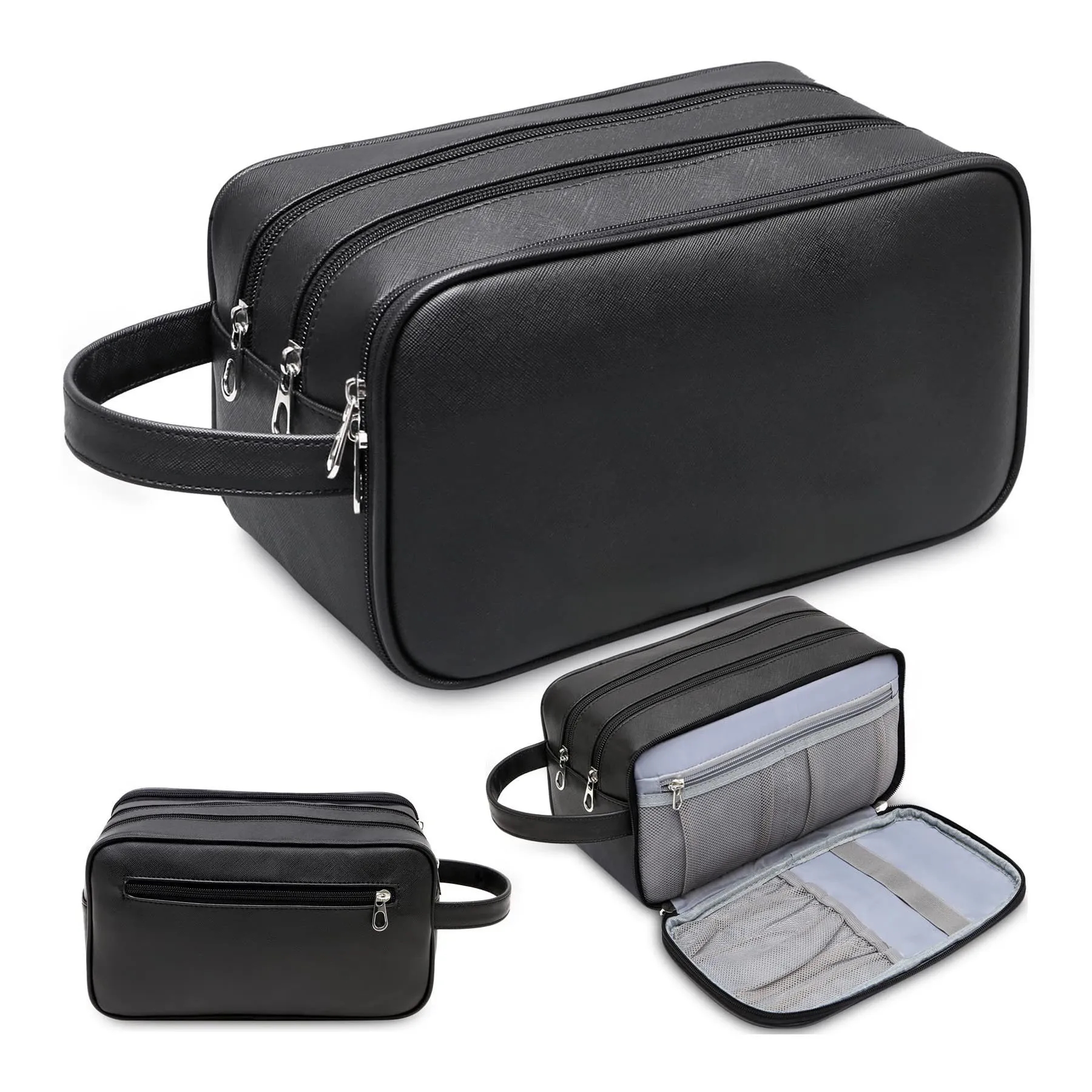 Waterproof Travel Storage Bag 5