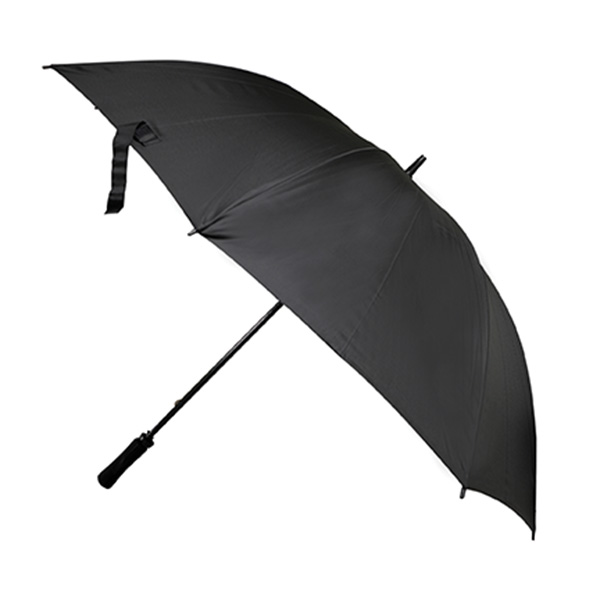 GOLF UMBRELLA: 60" Arc 4