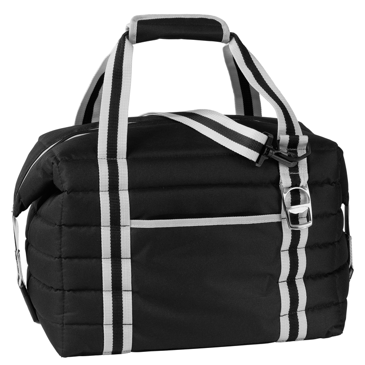 24 Can XL Flex Cooler 4