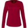Women's PARIMA LS Tech Tee 145