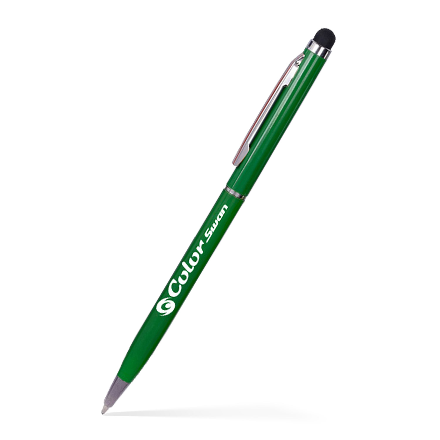 Alice Metal Stylus Pen 2
