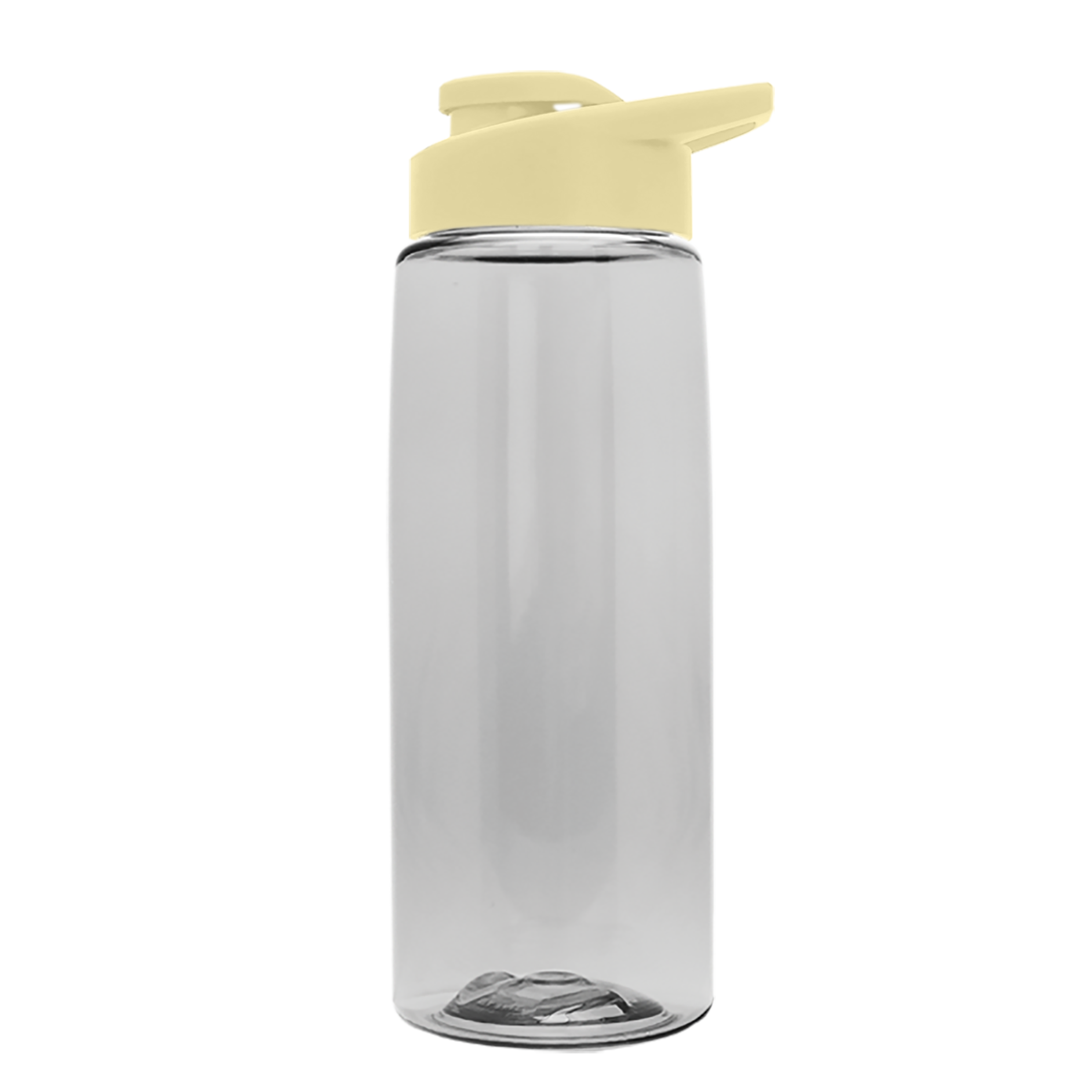 Garyline® Flair Tritan® Bottle with Drink-Thru Lid - 26 oz. 583