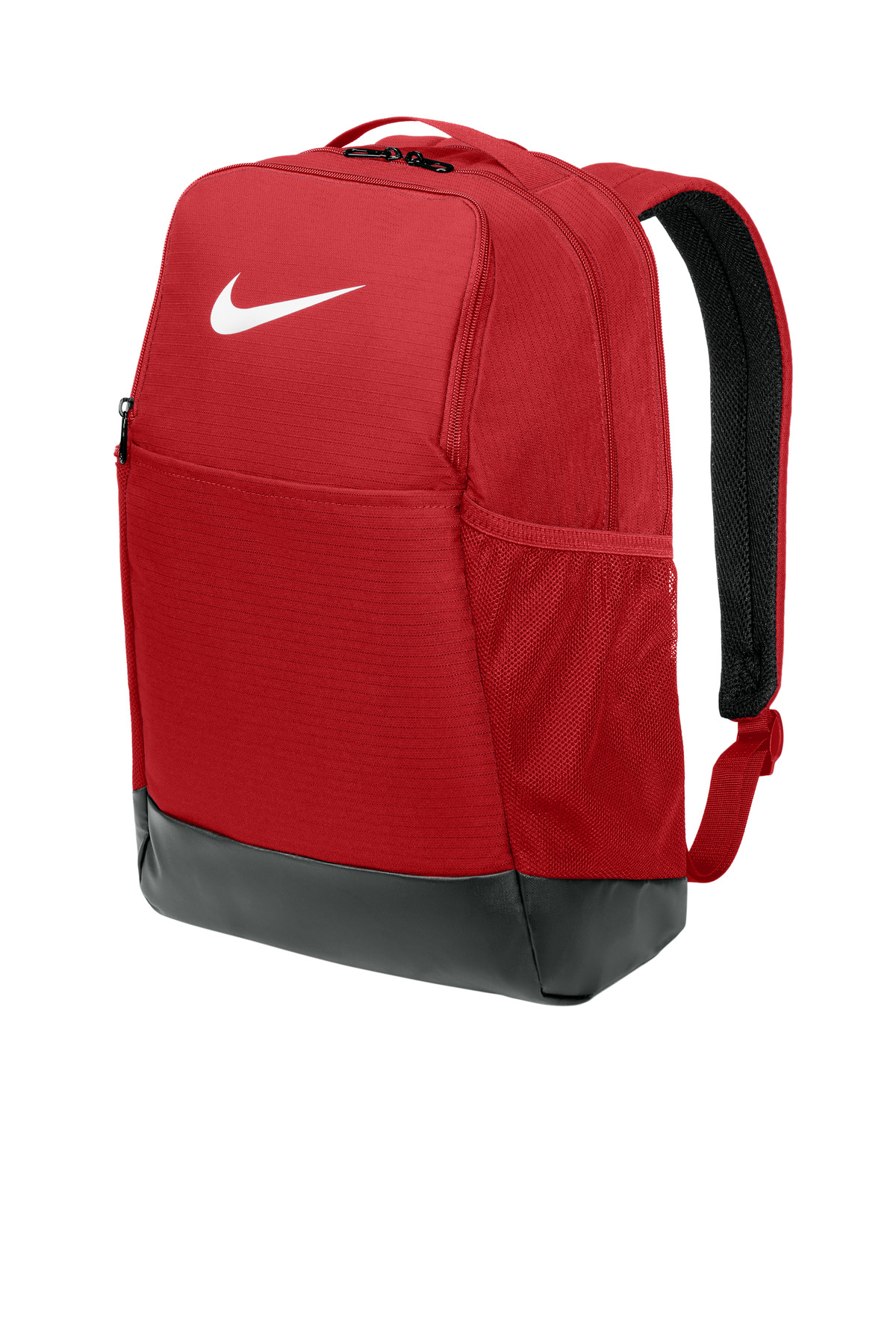 Nike Brasilia Medium Backpack NKDH7709 24