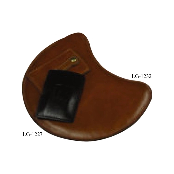 Business Card Case 1