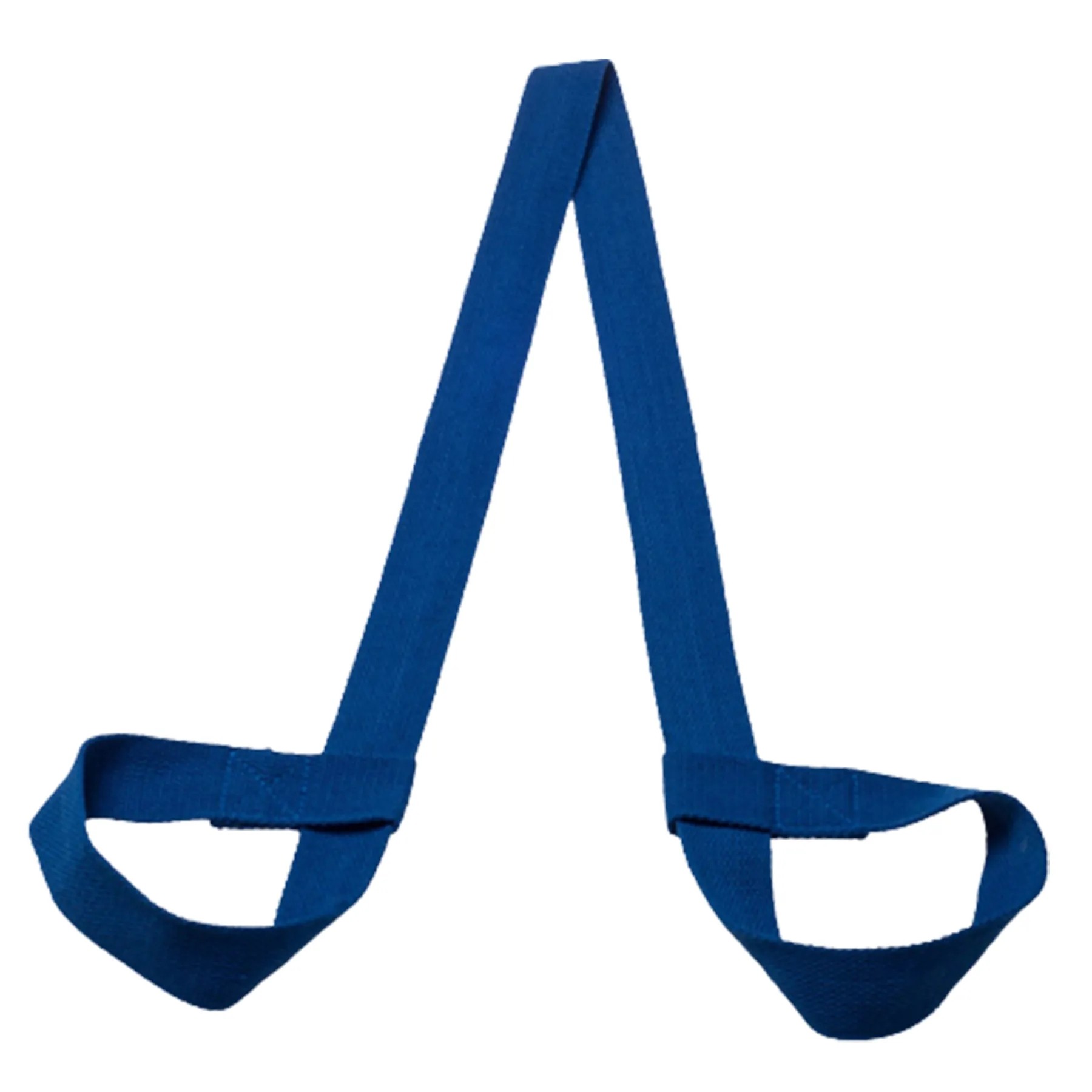 Yoga Mat Carrying Strap 1